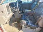 Chevrolet Silverado 2000