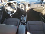 Kia Forte 2018