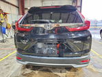 Honda CR-V 2020