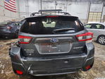 Subaru XV 2020