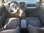 Jeep Compass 2014