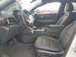 Buick Envista 2026