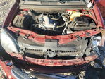 Saturn VUE 2009