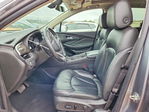 Buick Envision 2020
