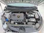 Hyundai Elantra 2019