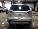 Ford Escape 2015