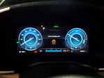 Hyundai Santa Fe 2023