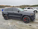 Jeep Grand Cherokee 2015