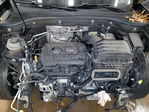 Volkswagen Atlas 2023