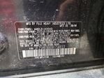 Subaru Forester 2009