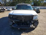 Ford Expedition 2004