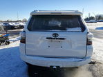 Toyota 4Runner 2016