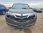 Acura MDX 2012