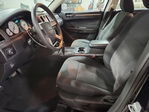 Chrysler 300 2010