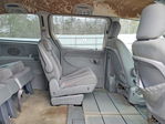 Dodge Caravan 2007