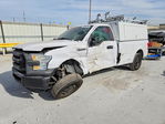 Ford F-150 2015