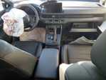 Honda CR-V 2025