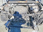 Audi Q5 2020