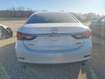 Mazda 6 2016