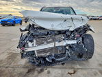 Mercedes-Benz  2013