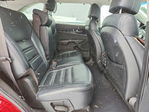Kia Sorento 2017