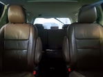 Toyota Sienna 2016