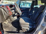 Jeep Renegade 2016