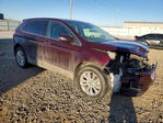 Ford Edge 2020