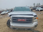 GMC Sierra 2014