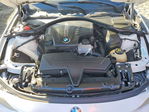 BMW Series 3 2015