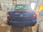 Buick LaCrosse 2008