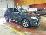 Audi Q5 2024