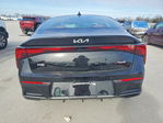 Kia K5 2026