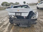 BMW Series 5 2007