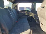 RAM 1500 2025