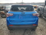 Jeep Compass 2019