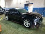 Ford Mustang 2014