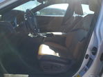 Lexus ES 2020