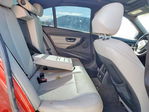 BMW Series 3 2013