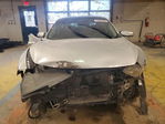 Nissan Maxima 2010