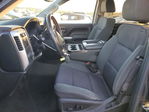 Chevrolet Silverado 2015