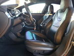 Tesla Model S 2016