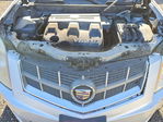 Cadillac SRX 2015
