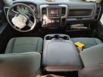 RAM 1500 2016