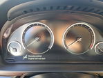 BMW Series 5 2014
