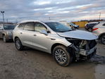 Buick Enclave 2022