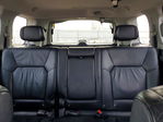 Honda Pilot 2010