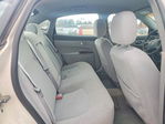Buick LaCrosse 2007