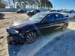 Audi A4 2022