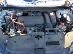 Honda CR-V 2025